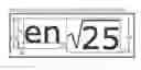 Fig. 01 - Image element alignment for printed matter and associated methods