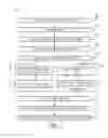 Fig. 03 - Image element alignment for printed matter and associated methods