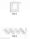 Fig. 07 - 3-D view and edit method and apparatus for document make-ready preparation for book production