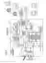 Fig. 02 - Image processing apparatus
