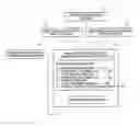 Fig. 01 - Image processing apparatus, program, and recording medium