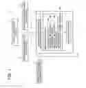 Fig. 02 - Image processing apparatus, program, and recording medium