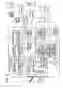 Fig. 03 - Image processing apparatus, program, and recording medium