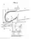 Fig. 04 - Image processing apparatus, program, and recording medium