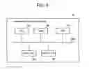 Fig. 05 - Image processing apparatus, program, and recording medium