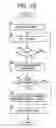 Fig. 10 - Image processing apparatus, program, and recording medium