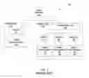 Fig. 02 - System and method for multi-print mechanism printing
