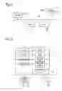 Fig. 02 - Image forming apparatus and function adding method of image forming apparatus