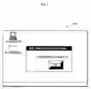 Fig. 02 - Printing system and printer driver, which are easy to use