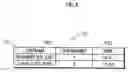 Fig. 10 - Printing system and printer driver, which are easy to use
