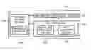 Fig. 01 - Printer, printing system and printing method for preventing abnormal printing