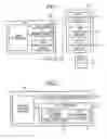 Fig. 02 - Printer, printing system and printing method for preventing abnormal printing