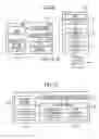 Fig. 07 - Printer, printing system and printing method for preventing abnormal printing