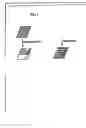 Fig. 02 - Image forming apparatus and method
