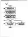 Fig. 09 - Image forming apparatus and method