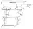 Fig. 01 - Photoelectric conversion apparatus with circuitry to offset dark noise