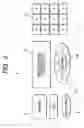 Fig. 03 - Communication equipment and image output system