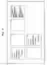 Fig. 05 - Communication equipment and image output system