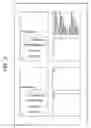 Fig. 06 - Communication equipment and image output system