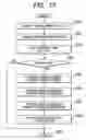 Fig. 13 - Communication equipment and image output system