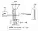 Fig. 01 - Multifocal lens and method for manufacturing the same