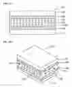 Fig. 03 - Multifocal lens and method for manufacturing the same