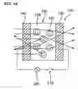 Fig. 04 - Multifocal lens and method for manufacturing the same