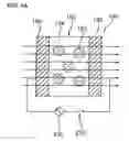 Fig. 06 - Multifocal lens and method for manufacturing the same