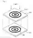 Fig. 08 - Multifocal lens and method for manufacturing the same