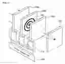 Fig. 09 - Multifocal lens and method for manufacturing the same