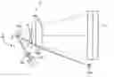 Fig. 01 - Image forming apparatus