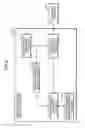 Fig. 07 - Image forming apparatus