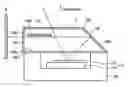 Fig. 01 - Optical scanner package with optical noise reduction