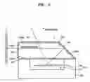 Fig. 03 - Optical scanner package with optical noise reduction