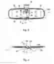 Fig. 03 - Rearview mirror assembly for a vehicle