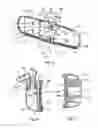 Fig. 04 - Rearview mirror assembly for a vehicle