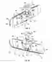 Fig. 06 - Rearview mirror assembly for a vehicle