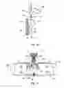 Fig. 07 - Rearview mirror assembly for a vehicle