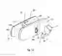 Fig. 09 - Rearview mirror assembly for a vehicle