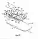 Fig. 16 - Rearview mirror assembly for a vehicle