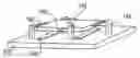 Fig. 01 - Moveable micro-electromechanical device
