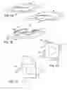 Fig. 02 - Moveable micro-electromechanical device
