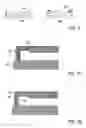 Fig. 09 - Moveable micro-electromechanical device