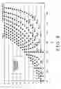 Fig. 07 - Transmission type screen having directional light scattering lens and fresnel lens