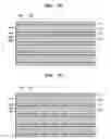 Fig. 09 - 2D/3D switchable stereoscopic display providing image with complete parallax
