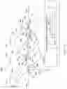 Fig. 09 - Compact self-compensating beam splitter apparatus and method of using