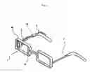 Fig. 02 - Optical image display system and image display unit