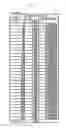 Fig. 35 - Optical image display system and image display unit