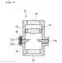 Fig. 07 - Method for fabricating lens unit, lens unit and imaging apparatus