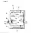 Fig. 08 - Method for fabricating lens unit, lens unit and imaging apparatus